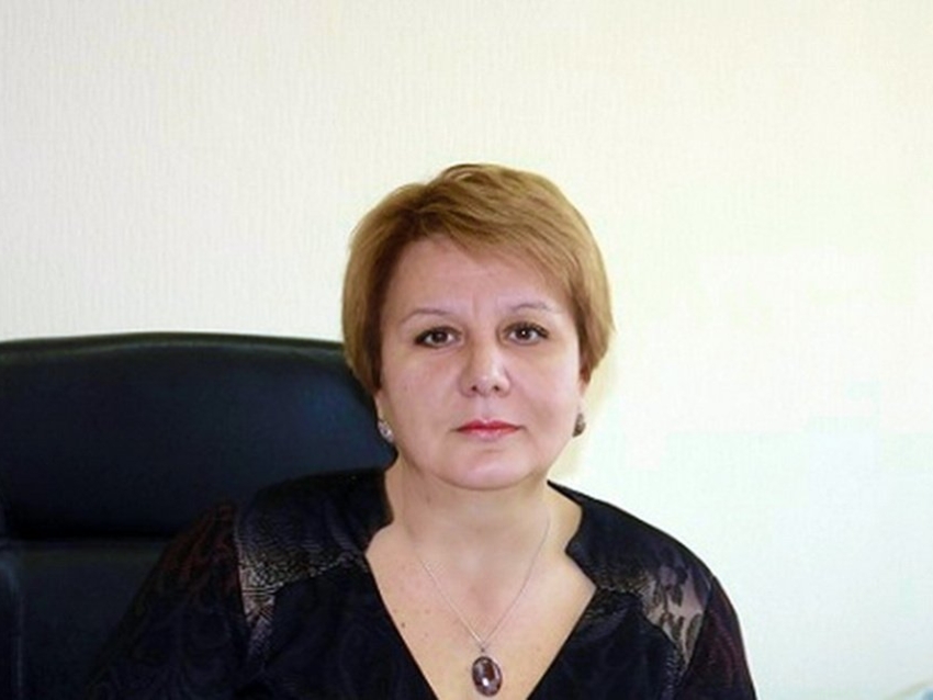 Вера Антропова о проекте бюджета региона: «Прирост финансирования сферы образования – 4,1 миллиарда рублей»